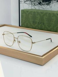Picture of Gucci Optical Glasses _SKUfw55829520fw